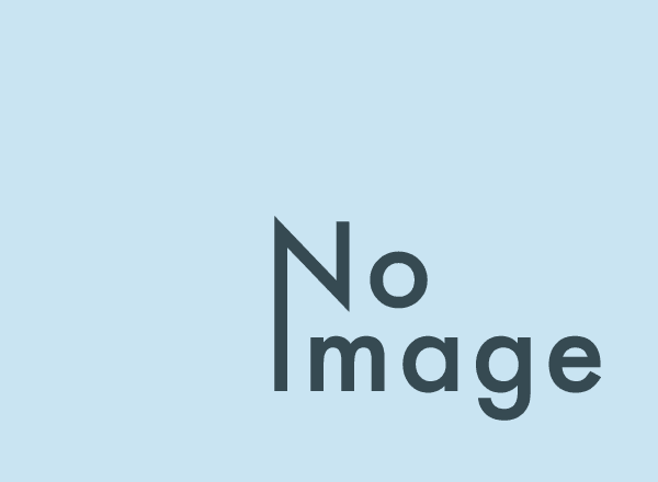 応援いただき、誠にありがとうございます。